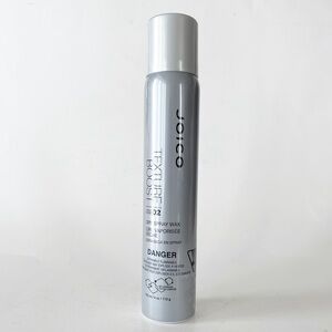 Joico 02 Texture Spray, New
